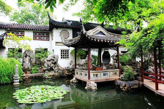 青島庭院設計,青島別墅庭院設計 青島庭院設計,青島別墅庭院設計