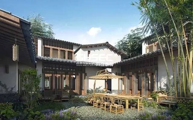 青島庭院設(shè)計,青島中式庭院設(shè)計 青島庭院設(shè)計,青島中式庭院設(shè)計